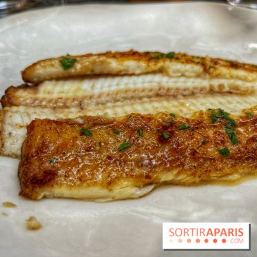 Lucas Carton - IMG 2253