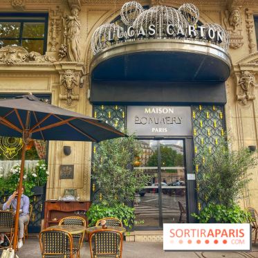 Lucas Carton - IMG 2267