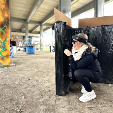 Mission ERA : le laser game immersif le soir de la finale de la Ligue des Champions ! - IMG 4127 2