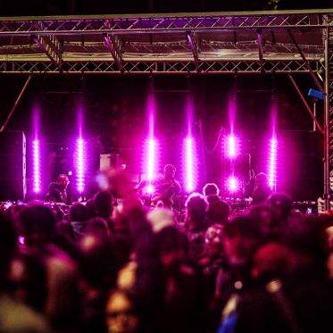 Nocturnes Tropicales 2025 : des soirées open air aux ambiances tropicales à l'Hippodrome Paris-Vincennes - BVDV 20240524222455A06A9893