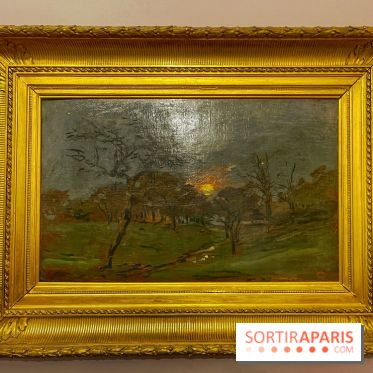 Musée Daubigny