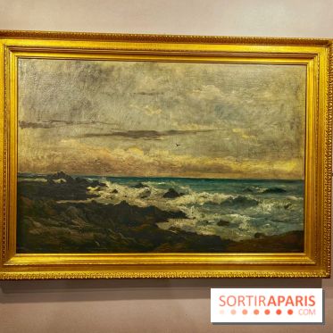 Musée Daubigny - IMG 2384