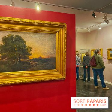 Musée Daubigny