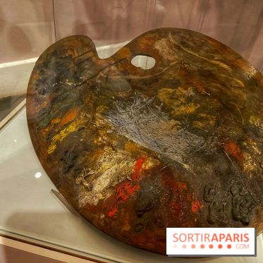 Musée Daubigny - IMG 2387