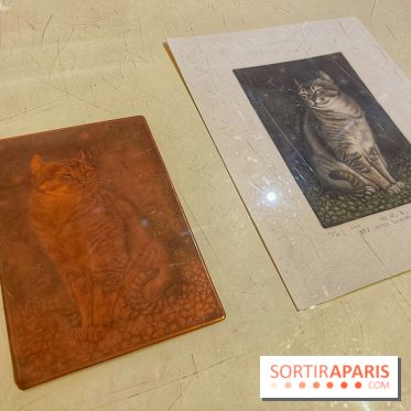 Musée Daubigny