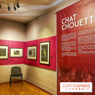 Musée Daubigny