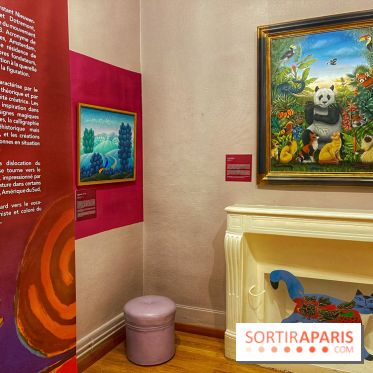 Musée Daubigny