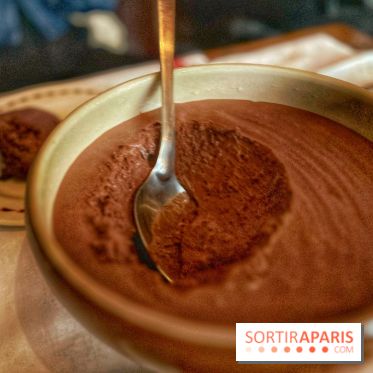 Auberge Ravoux - IMG 2375