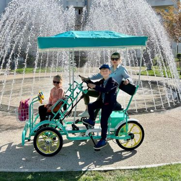 Family Bikes : des locations de rosalies sur Paris ! - WhatsApp Image 2025 04 07 à 14.53.04 bef39aa1