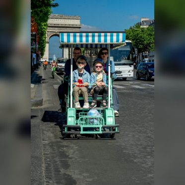 Family Bikes : des locations de rosalies sur Paris ! - WhatsApp Image 2025 06 02 à 13.12.42 e84874f4