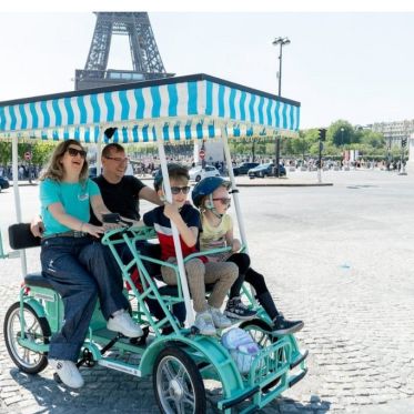 Family Bikes : des locations de rosalies sur Paris ! - WhatsApp Image 2025 06 02 à 13.18.10 955efe84
