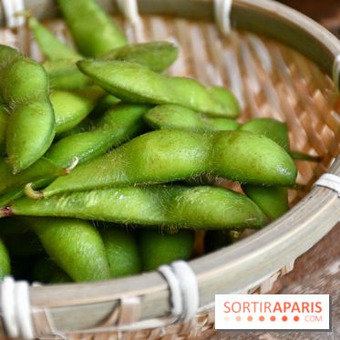 Wadon Izakaya, le restaurant japonais avec un menu Omakase gourmand à Paris - DSC 4074 Fotor