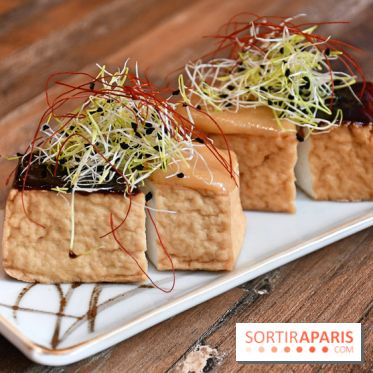 Wadon Izakaya, le restaurant japonais avec un menu Omakase gourmand à Paris - DSC 4083 Fotor