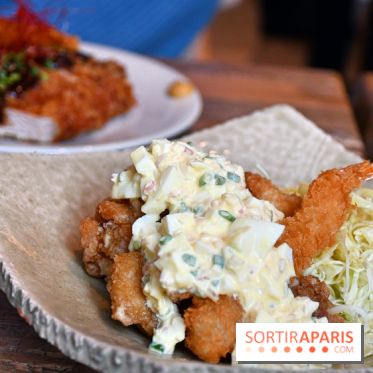 Wadon Izakaya, le restaurant japonais avec un menu Omakase gourmand à Paris - DSC 4092 Fotor