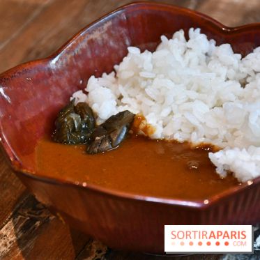 Wadon Izakaya, le restaurant japonais avec un menu Omakase gourmand à Paris - DSC 4097 Fotor