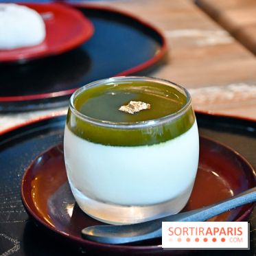 Wadon Izakaya, le restaurant japonais avec un menu Omakase gourmand à Paris - DSC 4107 Fotor