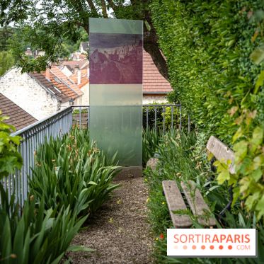 La maison du Docteur Gachet, les photos - A7C08599