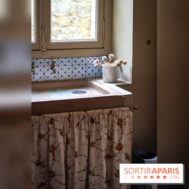 La maison du Docteur Gachet, les photos - A7C08635