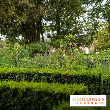 La maison du Docteur Gachet, les photos - A7C08647