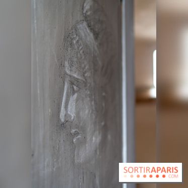 La maison du Docteur Gachet, les photos - A7C08648