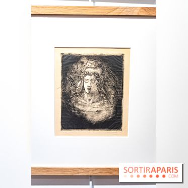 La maison du Docteur Gachet, les photos - A7C08650