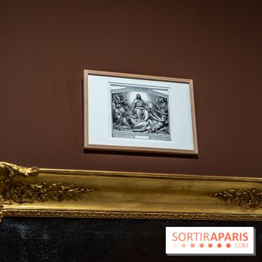 Exposition Van Gogh, les derniers voyages - photos - A7C08732