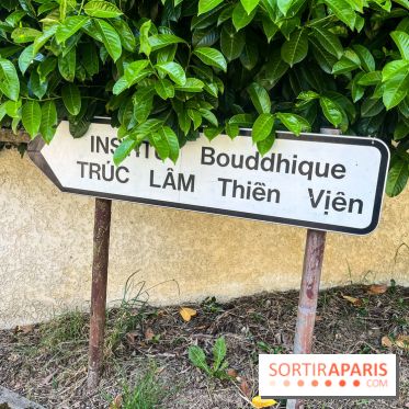 La pagode Trúc Lâm Thiền Viện - nos photos - image00029