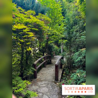 La pagode Trúc Lâm Thiền Viện - nos photos - image00030