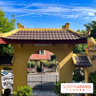 La pagode Trúc Lâm Thiền Viện - nos photos - image00026