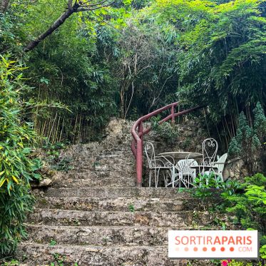 La pagode Trúc Lâm Thiền Viện - nos photos - image00022