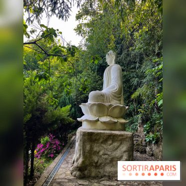 La pagode Trúc Lâm Thiền Viện - nos photos - image00015