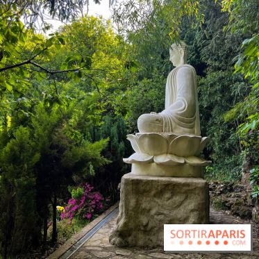 La pagode Trúc Lâm Thiền Viện - nos photos - image00016