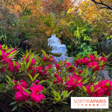 La pagode Trúc Lâm Thiền Viện - nos photos - image00012