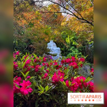 La pagode Trúc Lâm Thiền Viện - nos photos - image00013