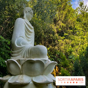 La pagode Trúc Lâm Thiền Viện - nos photos - image00014