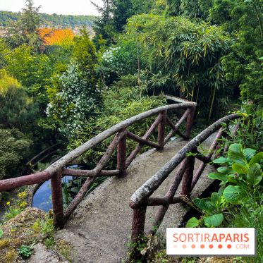 La pagode Trúc Lâm Thiền Viện - nos photos - image00010