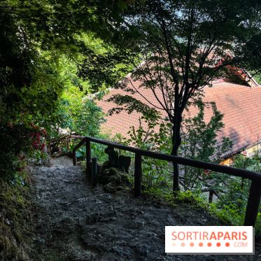 La pagode Trúc Lâm Thiền Viện - nos photos - image00011