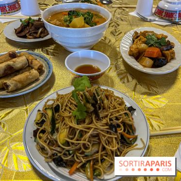 La pagode Trúc Lâm Thiền Viện - nos photos - image00002