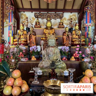 La pagode Trúc Lâm Thiền Viện - nos photos - image00003