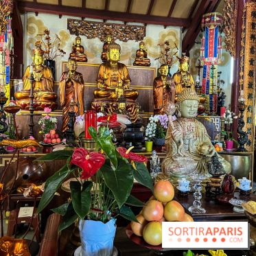 La pagode Trúc Lâm Thiền Viện - nos photos - image00004