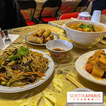 La pagode Trúc Lâm Thiền Viện - nos photos - image00001