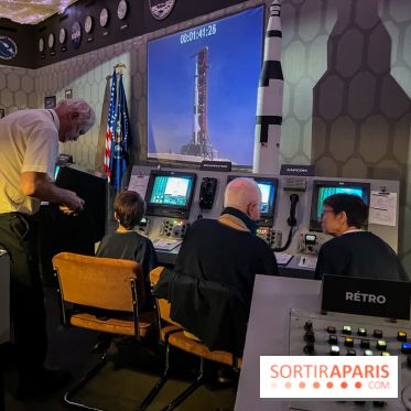 Jules Verne à l'Hôtel des Rêves - nos photos - image00004