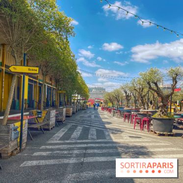 Ground Control - IMG 2464