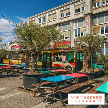 Ground Control - IMG 2465