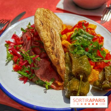 Ground Control - IMG 2466