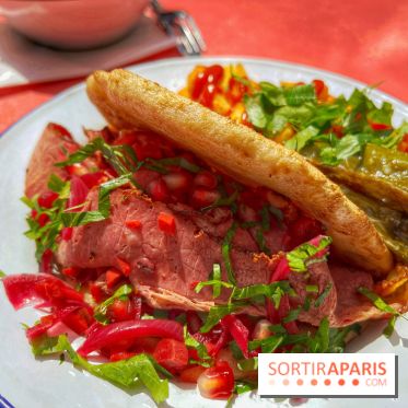 Ground Control - IMG 2467