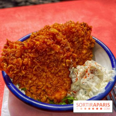 Ground Control - IMG 2468