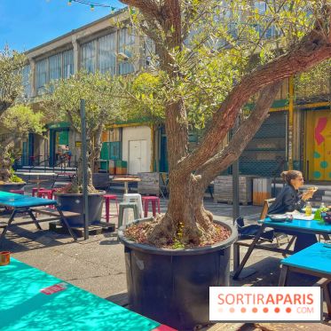 Ground Control - IMG 2470