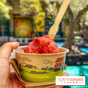 Ground Control - IMG 2471