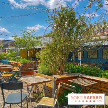 Ground Control - IMG 2472